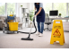 Doral cleaning firma de curatenie ingrijire curatenie menaj 930300 poza 4